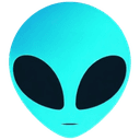 Bitzen AI logo