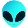 Bitzen AI logo
